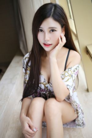 使命2沉默25集免费观看_蓝光神马影院在线