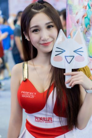 倚天屠龙记全集免费看_超清全集免费播放
