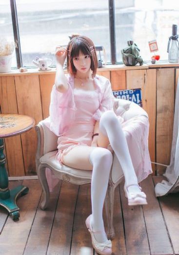 破界少女免费播放国语_720神马影院在线