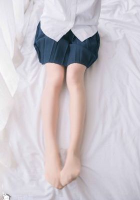 硬汉影院_BD高清视频观看