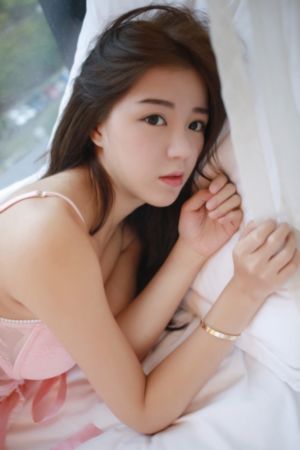 黑白配hd1080_BD韩语在线观看高清