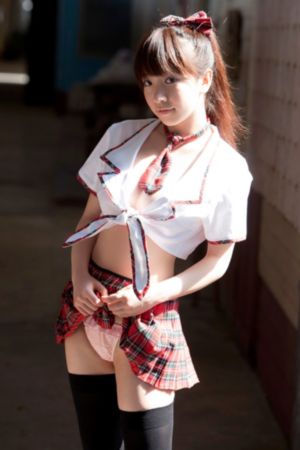 动感之星105精灵动感之星_BD国语高清视频播放
