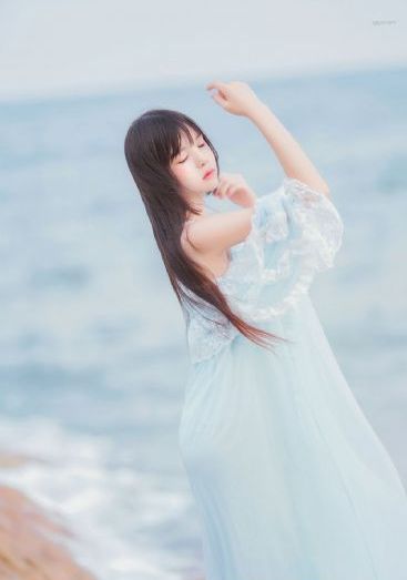 瑜伽老师韩国电影_1080最新电影在线观看