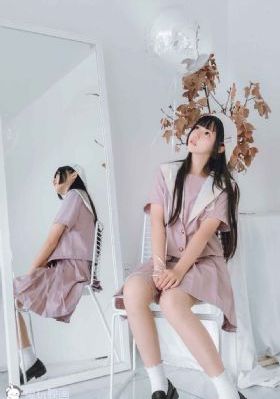 乱世三人行 电影_国产剧日本电影免费