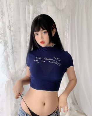 百变小樱国语版全集在线观看_BD在线观看高清