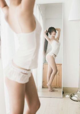 采花和尚电影_蓝光影视在线观看