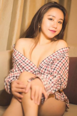 陈雅伦三级电影_BD高清完整版播放