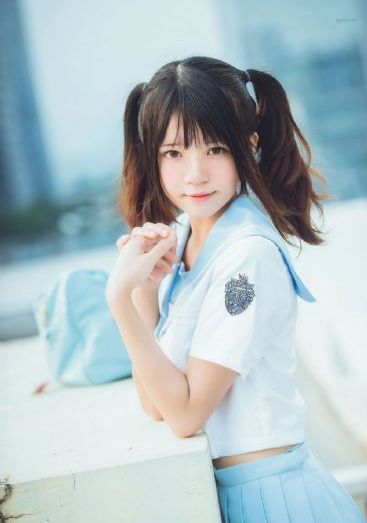 铠甲勇士之星曜觉醒免费观看_BD电影完整版在线观看