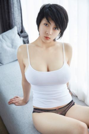 电车痴汉免费在线观看_国产剧韩国电影在线观看