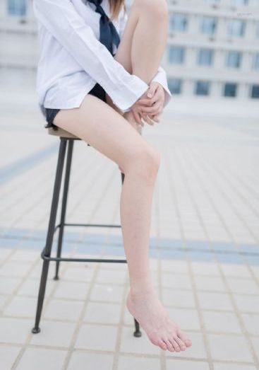 心急吃不了热豆腐演员表_免费超清在线观看