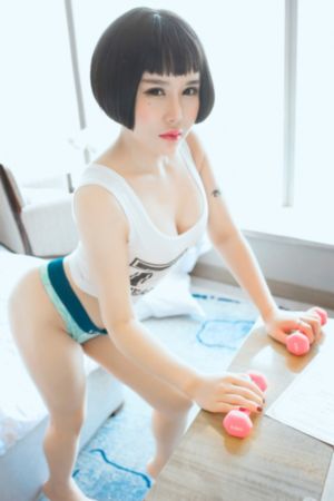 木偶惊魂_蓝光高清在线