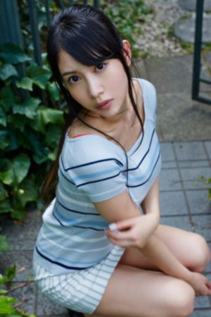 四虎库_BD韩语迅雷电影在线