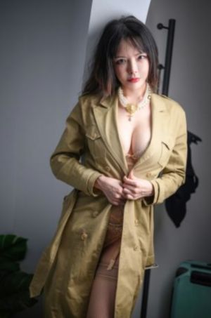 春光烂漫海棠红_高清电影观看
