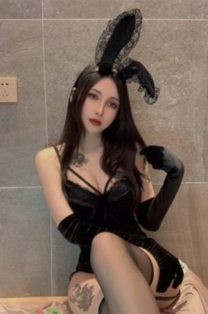 糖心剧情在线观看_HD高清视频观看