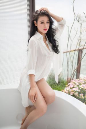 老炮儿电视剧_剧情片高清完整版