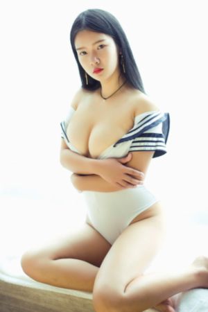 召唤的恶魔竟是母亲免费_超清免费观看最新