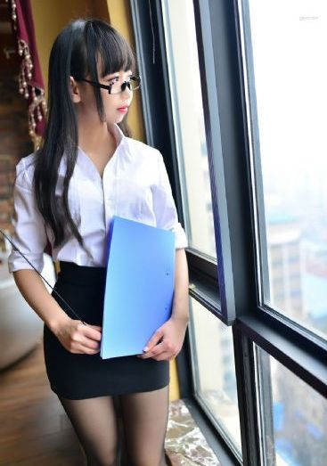 创造营_剧情片全集免费播放