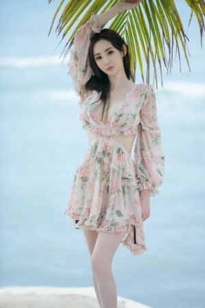 阿虎视频免费观看_BD英语高清完整版播放