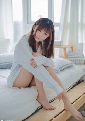 诱人的秘书hd中文字幕_4K完整视频观看