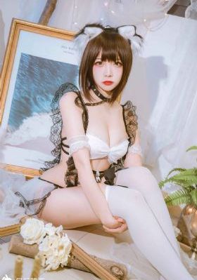 吴京战狼3电影免费观看_BD国语超清在线观看
