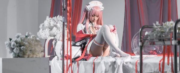 漂亮的李慧珍电视剧免费观看_BD英语在线视频播放