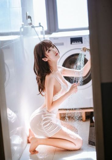 《墨雨云间》电视剧_1080免费在线播放