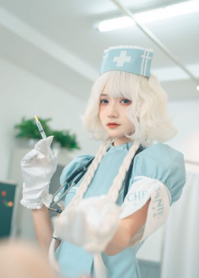 www.av不卡_蓝光免费在线观看