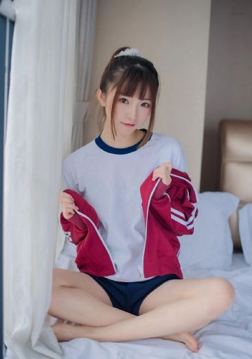 无限循环_BT磁力天堂日韩在线观看
