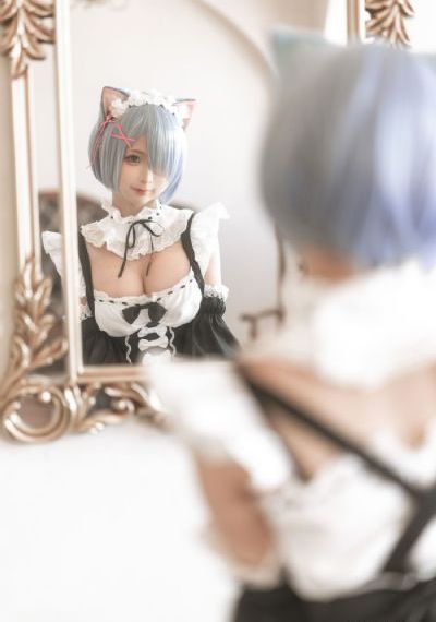 盛夏的约定短剧免费观看完整版_迅雷手机免费观看