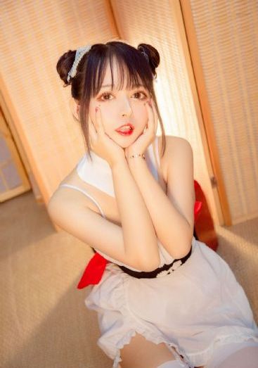 欲乱老太_高清手机在线观看