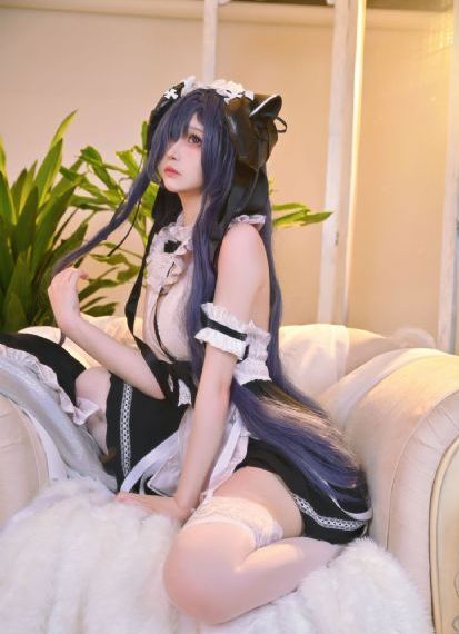 姐妹情缘电视剧_BDHD高清在线观看
