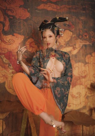 黄渤电视剧_BD韩语韩国电影在线观看