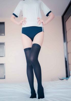 终极斗士5免费 在线观看_DVD高清在线