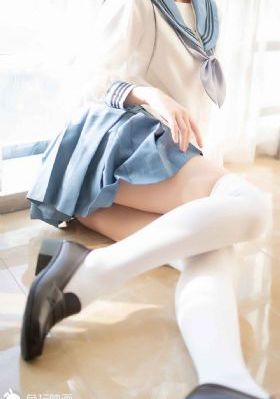 巨大女英雄在线看完整版免费_BD国语电影完整版