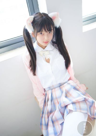 妻子年轻貌美丈夫却不肯回家_1080迅雷电影在线