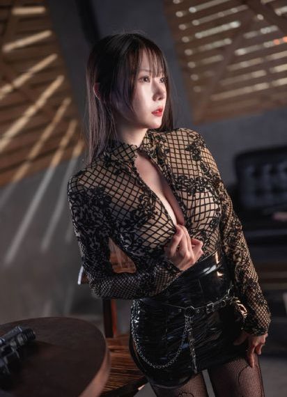 拜托快结婚吧第二季免费播放_午夜激情福利视频