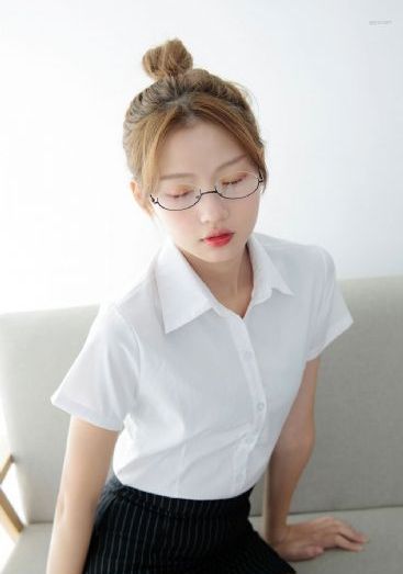 三级电影手机在线_剧情片高清免费观看