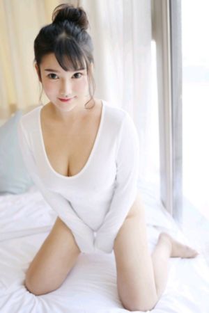 熊出没之重返地球电影免费看_高清在线观看视频