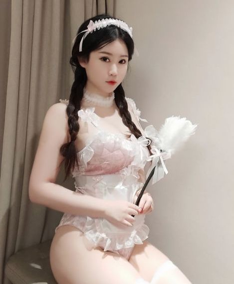 好姐妹高清在线韩剧_超清高清视频播放