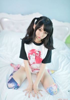 山河同在电视剧_蓝光在线播放观看