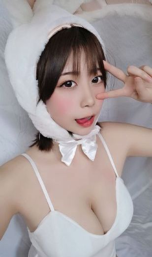 大尺度做爰床戏呻吟免费观看_电影在线观看免费