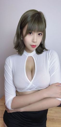 笑侠楚留香_蓝光电视剧在线观看