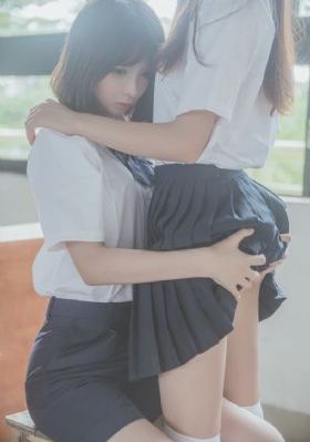 医是医二是二 电视剧_高清免费HD高清完整电影