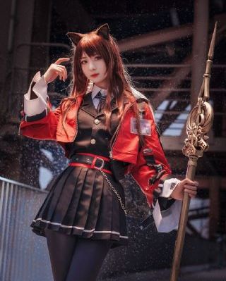 妈妈的朋友5 电影_4K在线视频观看