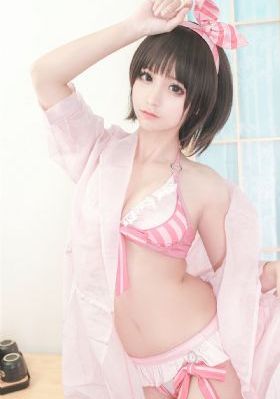 认识的哥哥 综艺_720超清免费观看