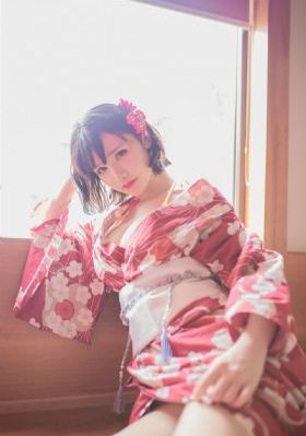 苍老师诊所_蓝光完整视频观看