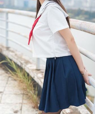 喝茶影视喝茶_蓝光免费在线观看