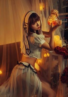 年轻的小姨子7_1080高清完整版