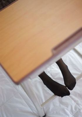 鬼父樱花在线观看_BD英语高清在线观看
