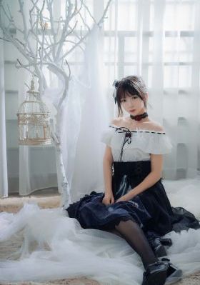 黑帮大佬爱我的365天电视剧32集_蓝光高清在线观看
